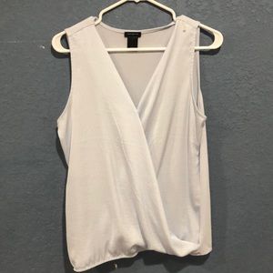 Ann Taylor tank top